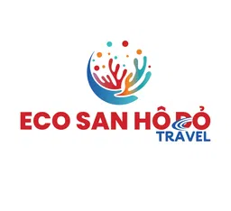 Eco San Hô Đỏ Phú Quốc