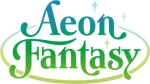 Logo Công ty TNHH AEON Fantasy Việt Nam