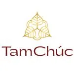 Tam Chúc