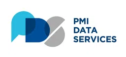 Logo PMI
