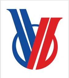VRS