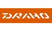 Draho Việt Nam
