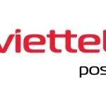 Logo CHI NHÁNH BƯU CHÍNH VIETTEL GIA LAI - TỔNG CÔNG TY CỔ PHẦN BƯU CHÍNH VIETTEL