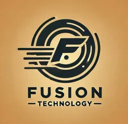Fusion Group