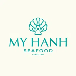 Hải Sản Mỹ Hạnh