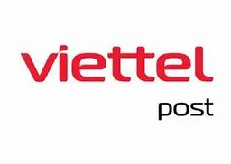 Logo Chi nhánh Bưu chính Viettel Ninh Bình - Tổng công ty cổ phần Bưu chính Viettel