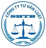 Logo CÔNG TY TNHH DỊCH VỤ HỖ TRỢ DOANH NGHIỆP SHTB VIỆTNAM