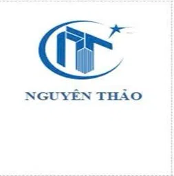 Nguyên Thảo