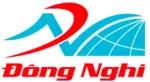 Logo CÔNG TY TNHH DỊCH VỤ KẾ TOÁN ĐÔNG NGHI