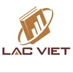 Dịch Vụ Kế Toán Lạc Việt