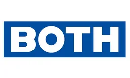 BOTH
