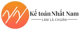Nhất Nam