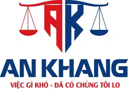 An Khang