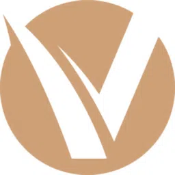 Vina