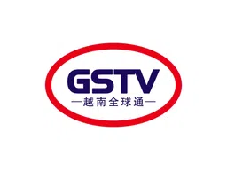 Logo dịch vụ kiểm định Global Standard Việt Nam