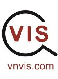 Việt Nam Kiểm định Thử nghiệm