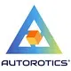 Logo CÔNG TY TNHH DỊCH VỤ KỸ THUẬT AUTOROTICS