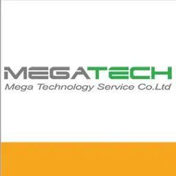 MEGA