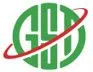 Logo Công ty TNHH Dịch vụ Kỹ thuật Tiêu chuẩn Thông Dụng