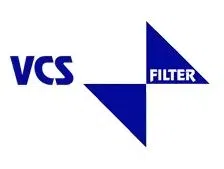 Logo CÔNG TY TNHH DỊCH VỤ KỸ THUẬT XÂY LẮP VIỆT NAM