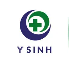 Dịch Vụ Kỹ Thuật Y Sinh