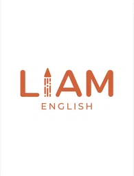 LIAM MT