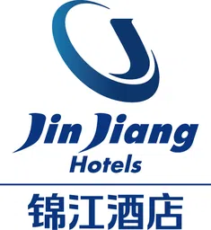 Logo CÔNG TY TNHH DỊCH VỤ LỰA CHỌN JJAP VIETNAM