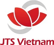 JTS Việt Nam