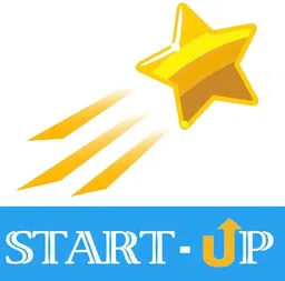 Logo CÔNG TY TNHH DỊCH VỤ NEXTSTEP