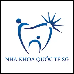 Nha Khoa Quốc Tế Sài Gòn