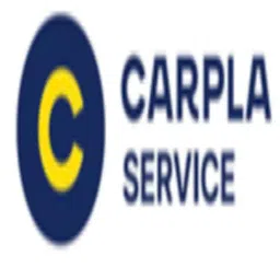 Logo CÔNG TY TNHH DỊCH VỤ Ô TÔ CARPLA - CHI NHÁNH ĐÀ NẴNG