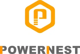 Powernest Việt Nam