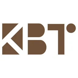 KBT