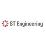 ST Engineering Việt Nam