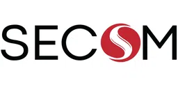 SECOM
