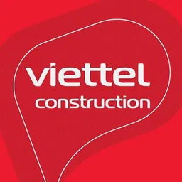 Logo CHI NHÁNH CÔNG TRÌNH VIETTEL LÀO CAI - TỔNG CÔNG TY CỔ PHẦN CÔNG TRÌNH VIETTEL