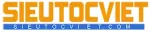 Công ty TNHH dịch vụ Siêu Tốc Việt
