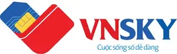 Logo CÔNG TY TNHH DỊCH VỤ SỐ DIGILIFE VIỆT NAM