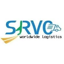SRVC Freight Việt Nam