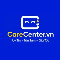 Logo CÔNG TY TNHH DỊCH VỤ SỬA CHỮA CARE CENTER