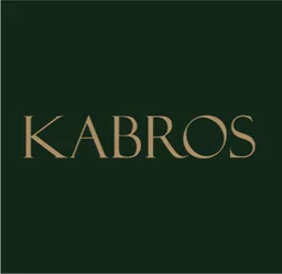 Kabros Việt Nam