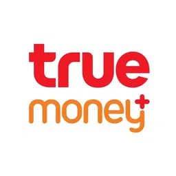 CÔNG TY TNHH DỊCH VỤ TFS
