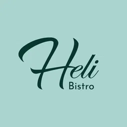 Logo CÔNG TY TNHH DỊCH VỤ THÁI KIM BÌNH