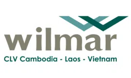 Logo Wilmar CLV
