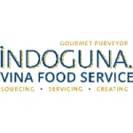 Indoguna Vina