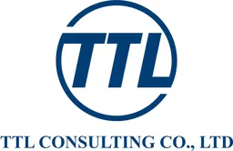 TTL