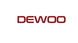 Logo CÔNG TY CỔ PHẦN DEWOO VIỆT NAM