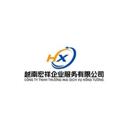 Logo CÔNG TY TNHH DỊCH VỤ THƯƠNG MẠI HỒNG TƯỜNG