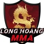 Logo CÔNG TY TNHH DỊCH VỤ THƯƠNG MẠI LONG HOÀNG MEDIA