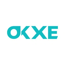 CÔNG TY TNHH DỊCH VỤ THƯƠNG MẠI  OKXE VIỆT NAM